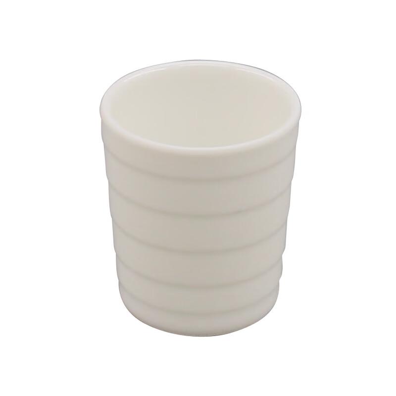 Guro Melamin Gewinde Wasserbecher