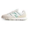 New Balance XC 72 'White Succulent Green' Sneakers UXC72UNP