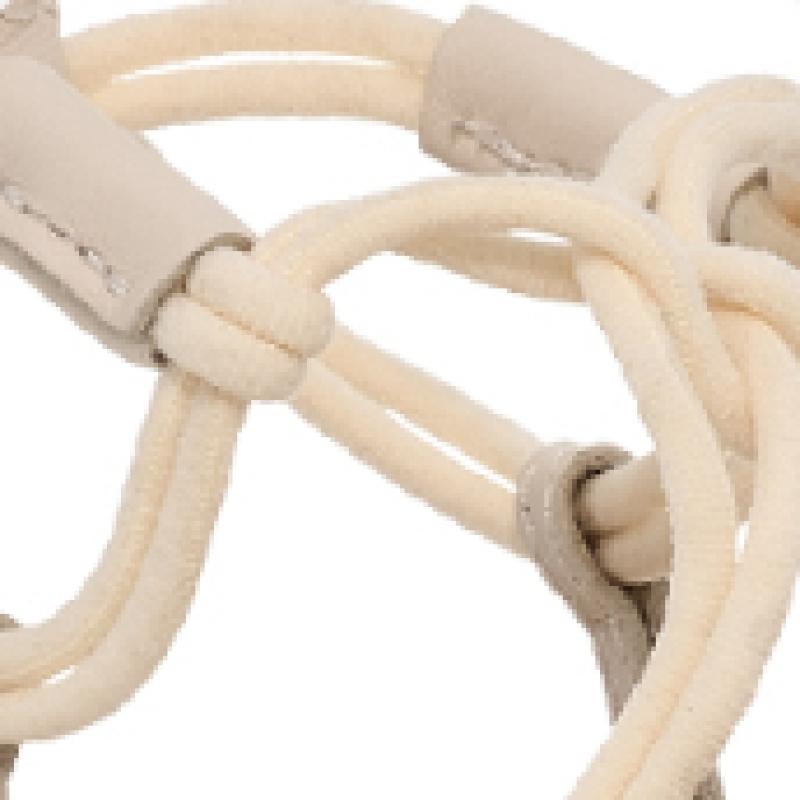 Teva Women S Lightweight Strap Sandal Stvf2519622 Ccn