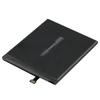 NEW Replacement Battery BM4S For Xiaomi Redmi 10X 5G Redmi 10X Pro 5G  Phone Battery 4520mAh