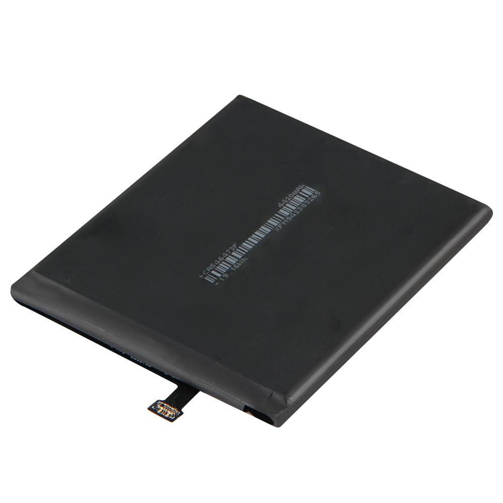 NEW Replacement Battery BM4S For Xiaomi Redmi 10X 5G Redmi 10X Pro 5G  Phone Battery 4520mAh