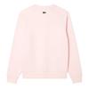 Lacoste Unisex Adult Logo Fleece Sweatshirt