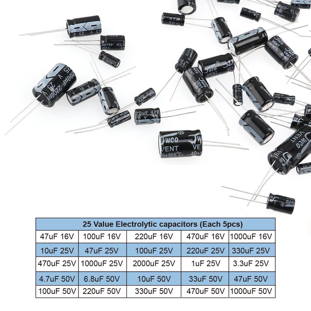 BC337-40 0,8A 50V TRANSISTOR NPN TO92-10 PEZZI