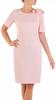 Scarlett 42 dress formal wedding communion