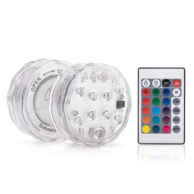 Most Popular LED Glowing Crystal Dragonite K9 Pokeball Souvenir Gift for Night Light Enthusiasts