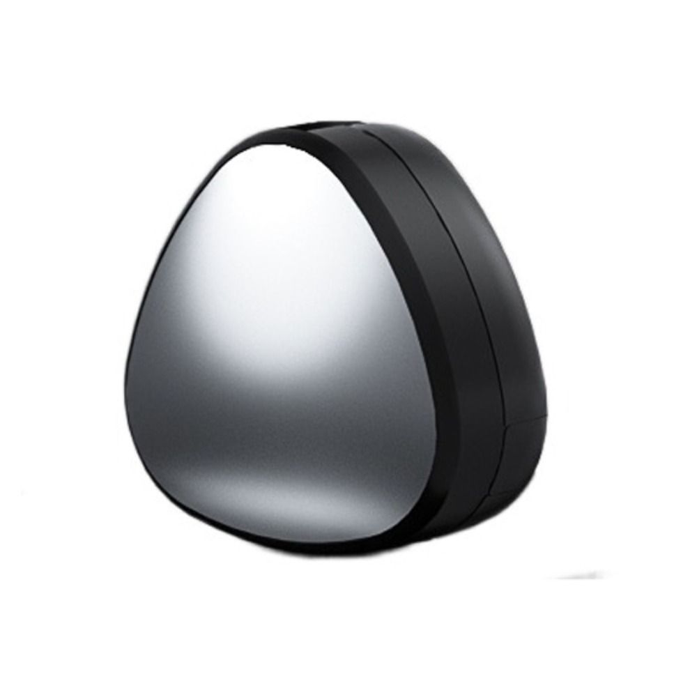 מיקרו USB/סוג C/IOS 3 ב-1 כבל נתונים נשלף כבל טעינה טלסקופי העברת נתונים