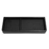 FOR BYD. Sealion 07EV 2024 2025 Custom Center Control Screen Rear Storage Box