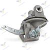 Für Yanmar 129301-52020 Kraftstoffpumpe 2GM20 3GM30 3HM35 Motoren Komatsu 3D75 3D84 Motor