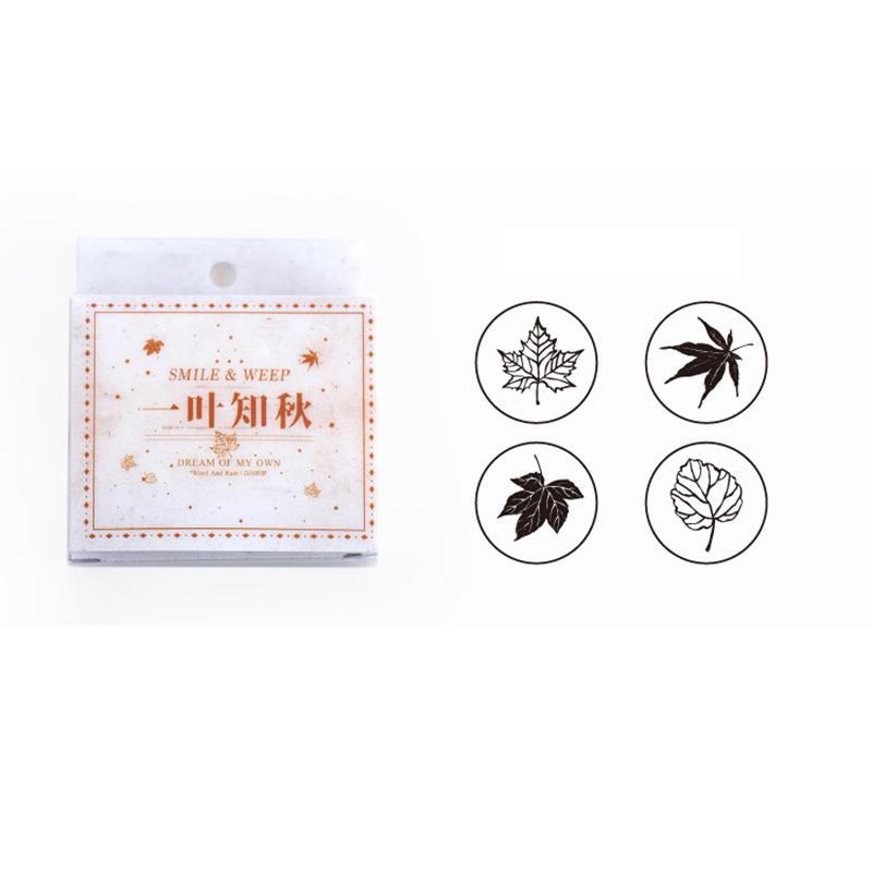 

Набор букв Ретро печать Деревянные штампы Деревянные резиновые штампы Скрапбукинг Канцелярские принадлежности DIY Craft Альбом Украшения Ручная работа