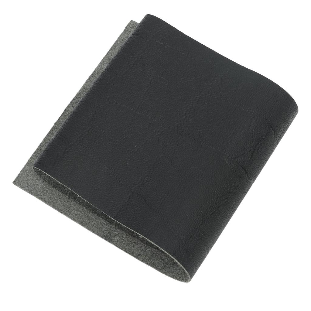 Billiards Grip Skin Wrap Billiard Cue Repair Replacement Skin Billiards Accessories for Game Billiard Hall