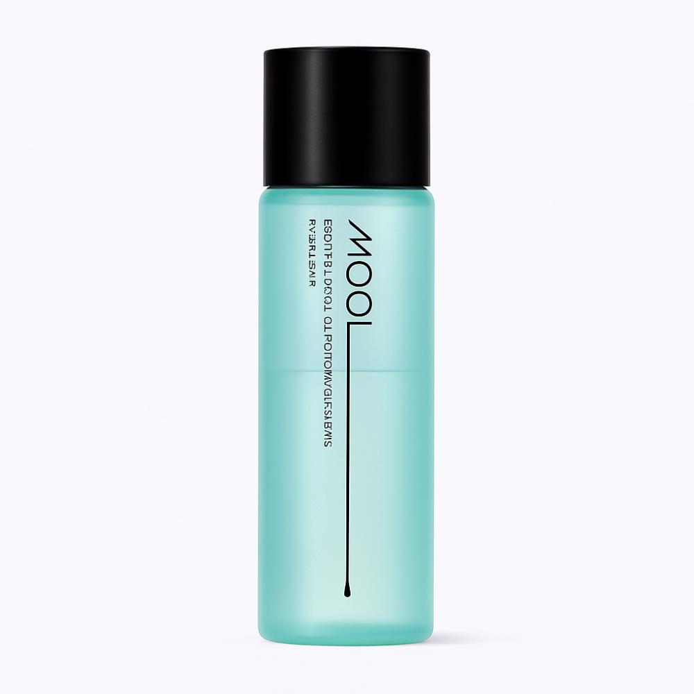 JUNGSAEMMOOL Essential Mool Lip & Eye Makeup Remover (150ml)