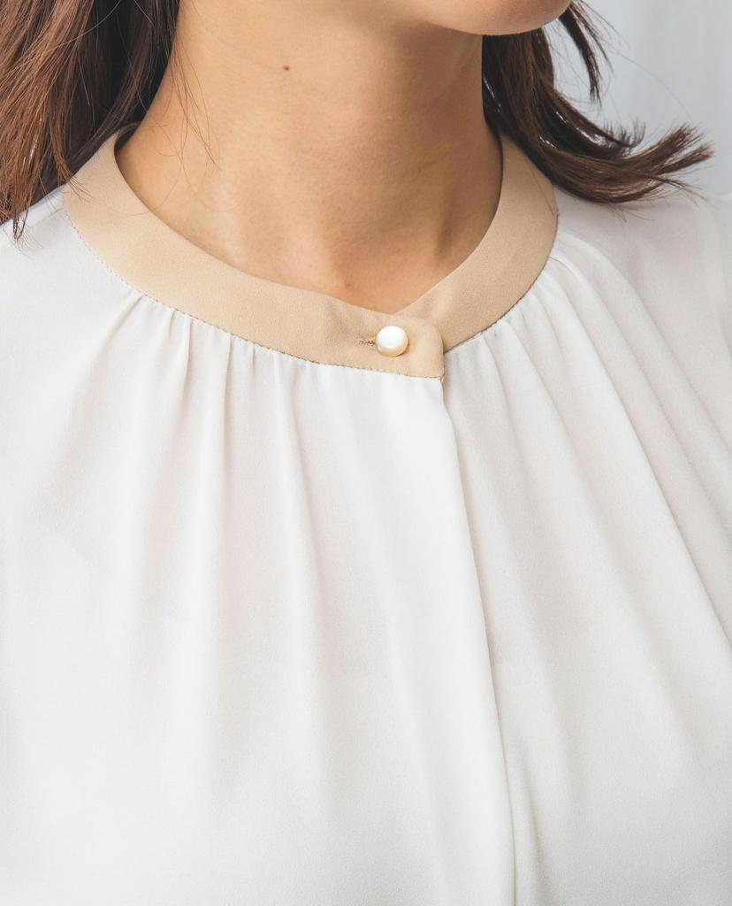 Modern [Nara Camicie] 30-41-04-927 Women's