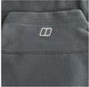Berghaus Prism Micro Pt Half-Zip Fleecejakke