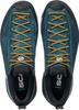 Обувь для треккинга Scarpa Mescalito GTX (72103G-M) petrol