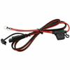 12V Double SAE Quick Release Cable Adapter Extension Solar Cable SAE Quick Extension Cord Cable Connector For Battery Charger