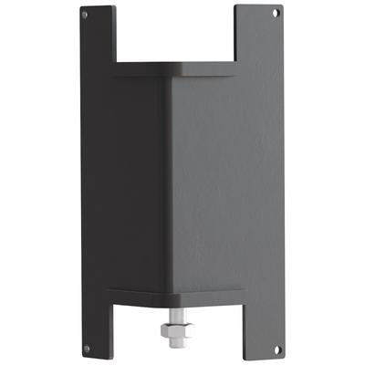 Base for Insert  MB, NB, VN I LUCY