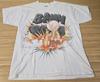 Top – T-shirts