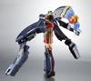 TAMASHII NATIONS Unofficial Sentai Akibaranger DX Moe Moezu Kuune MMZ-01