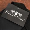 Beltimore Men's Shoulder Bag For Work