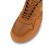 Мужские кроссовки Champion Rd18 utility wp mid s22298-ms502 коричневые