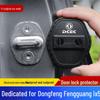 Piese de schimb – Accesorii diverse