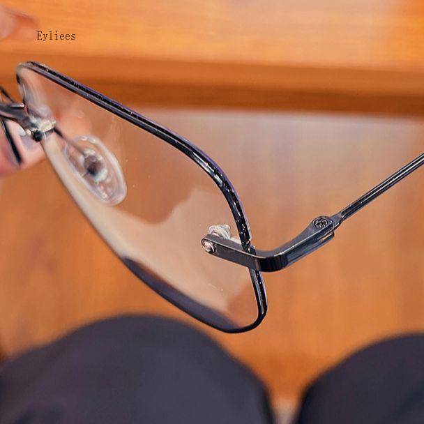 Prescription Reading Glasses for Women Plus Presbyopia Optical Lenses For Woman Magnifying Glasses Anti Blue Light Grade +2.0