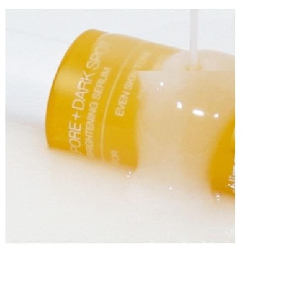 celimax Pore + Dark Spot Brightening Serum 30ml