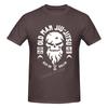 Old Unisex Unisex TShirt Jiu Jitsu Crewneck Tops 100 Cotton T Shirt Humor High Quality Gift Idea