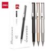 Deli S95Pro-07 Smooth Gel Pen