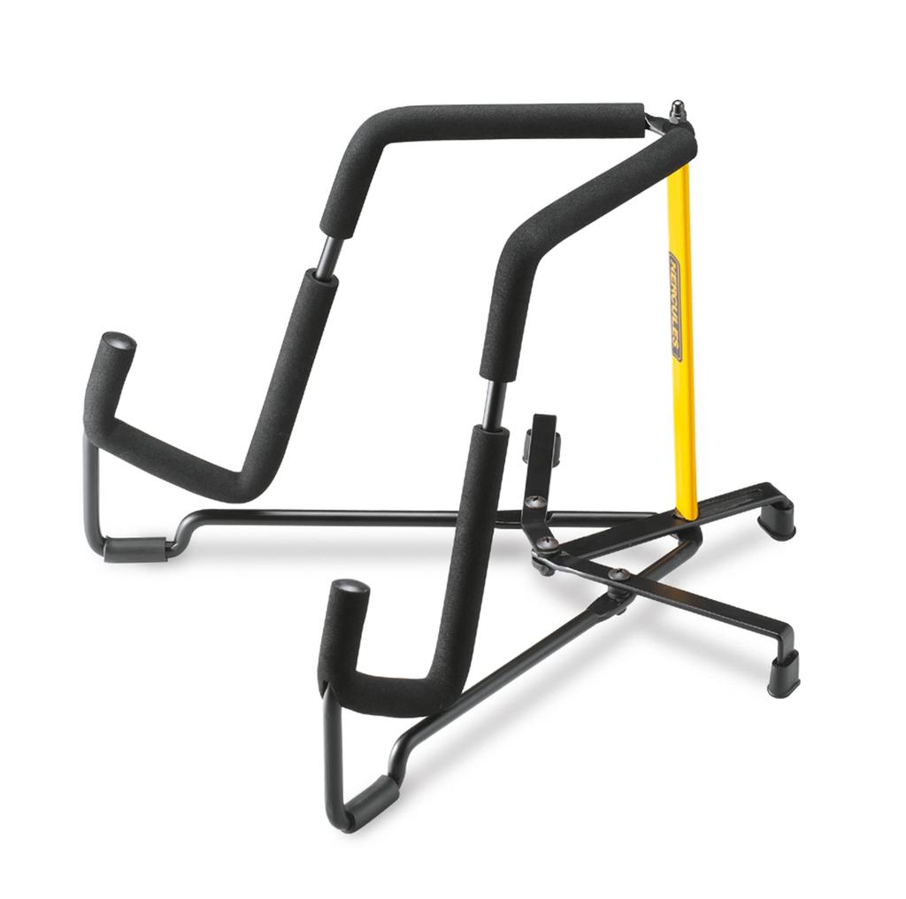 HERCULES Guitar Stand GS302B