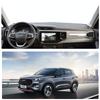 Dashboard Cover Dash Mat for Chery Tiggo 5x 3 4 Pro E EV 2017~ Pad Sunshade Cushion Sun Visor Parasol Accessories 2018