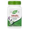 Nature's Way Alfalfa Veggie Capsules, 405mg, 100 Count