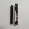 Multifunctional Headphone Cleaning Pens Bluetooth Earphone Cleaning Tools Phone Pc Screen Keyboard Integrated Cleaning Brush Kit