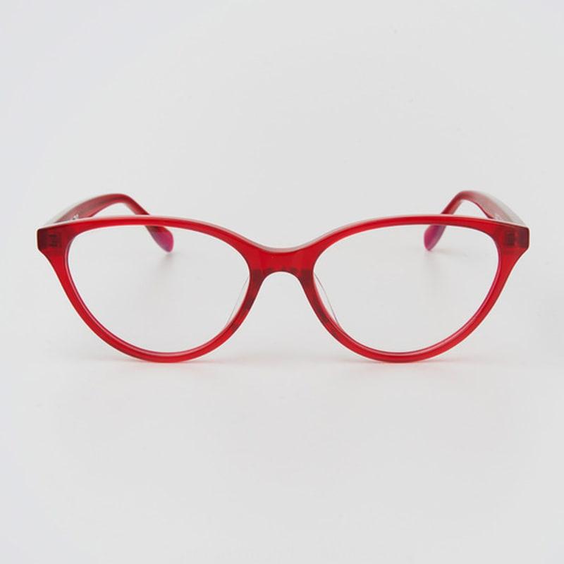 

GEEKTA BORI(RD) RED