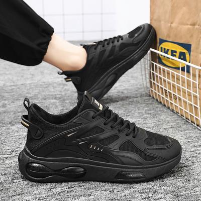 Männer Schuhe Turnschuhe mann lässig männer Schuhe tenis Luxus schuhe Trainer Rennen Atmungsaktive Schuhe mode laufschuhe für frauen