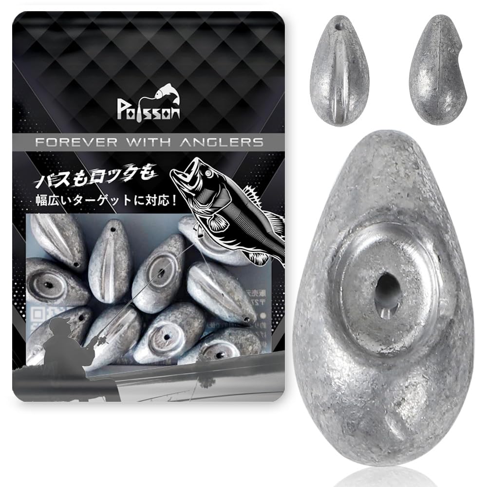 

Свинец Рыба Капля Свободная Оснастка Свободная Оснастка Грузило 6 Вариаций 34г 27г 23г 13г Веса x 19.5г 9.5г (27г 15)