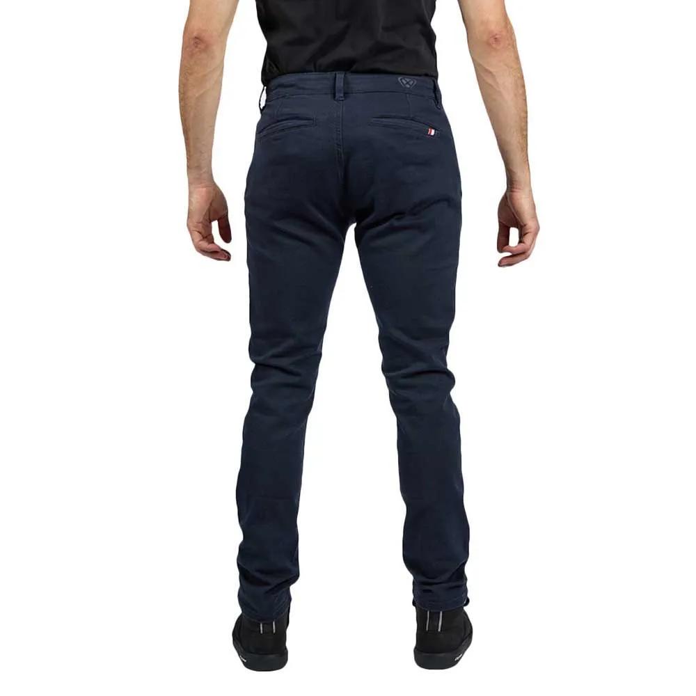 Ixon Джинсы Chino