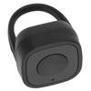 Remote Control Page Turner Charging Bluetooth Video Scrolling Ring Fingertip Controller new