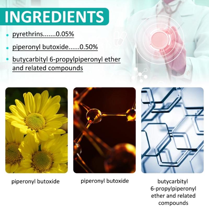 Pet Ear Cleaners For Dogs Pet Ear Canals Dogs EarMite Oil Ear MiteTreatment For Dogs And Cats EarMite Pet Ear Wash