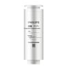 RO Water Purifier Replacement Filter - Pisces Series