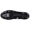 Mizuno Morelia Neo 3 Japan MD Stylish Comfortable Non-Slip Durable Football Shoes Men Football Shoes Black P1GA228003