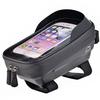 PROX Frame Bag NEVADA 201 Smartphone 6.2"