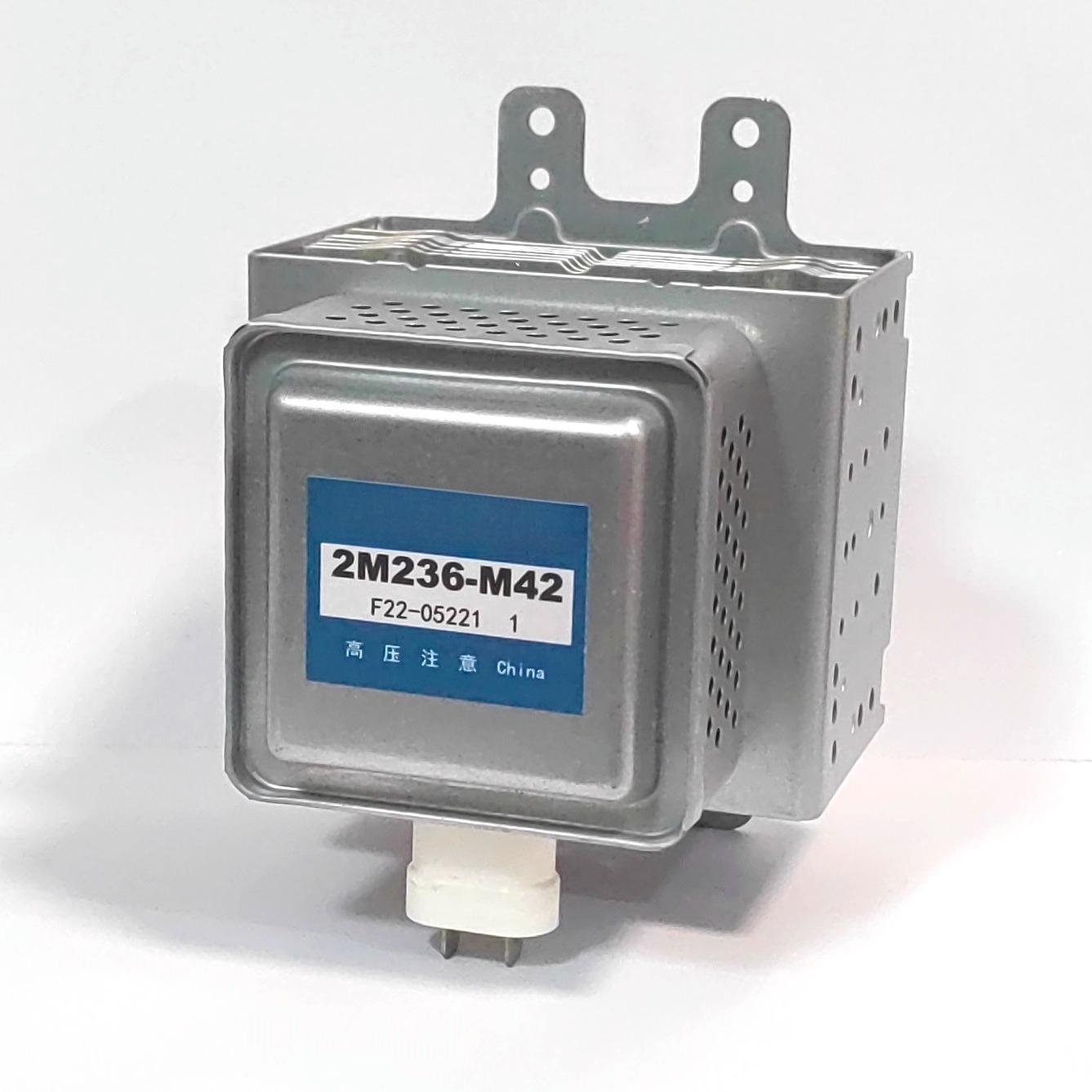 New for Panasonic Microwave Oven Magnetron
