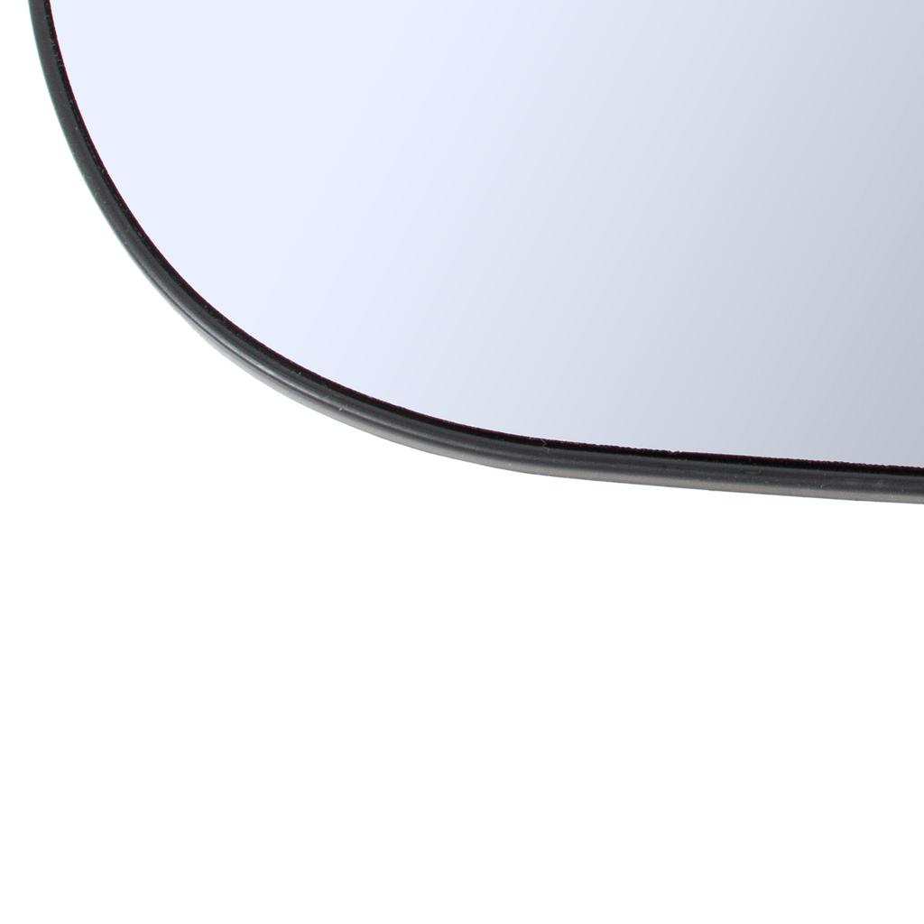 Ford Galaxy 95-98 manual mirror insert left