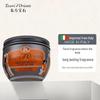 Tesori d'Oriente Water Lily Scent Body Cream