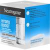 Neutrogena Hydro Boost Aqua Intensive Cream 50ml