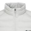Mizuno Light Down Jacket_32Ye5G27