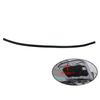Front Hood Weatherstrip Seal 5902A017 For Mitsubishi Pajero Montero V93 97 2008-2016