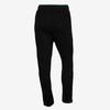 New Balance Training Pants Rwt Woven Jogger Pants Zq Nbnta4601