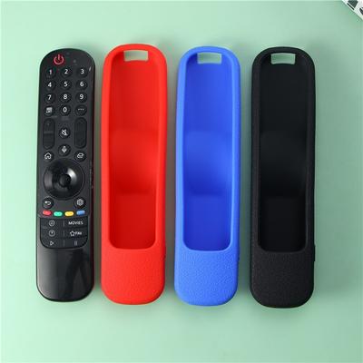 Accesorios para la electrónica – Fundas protectoras para mandos a distancia